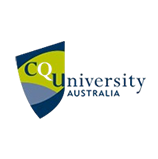 CQUniversity Australia