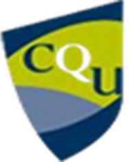 CQUniversity Australia