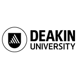 Deakin University