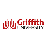 Griffith University