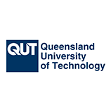 Queensland University of Technology