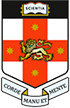University of New South Wales