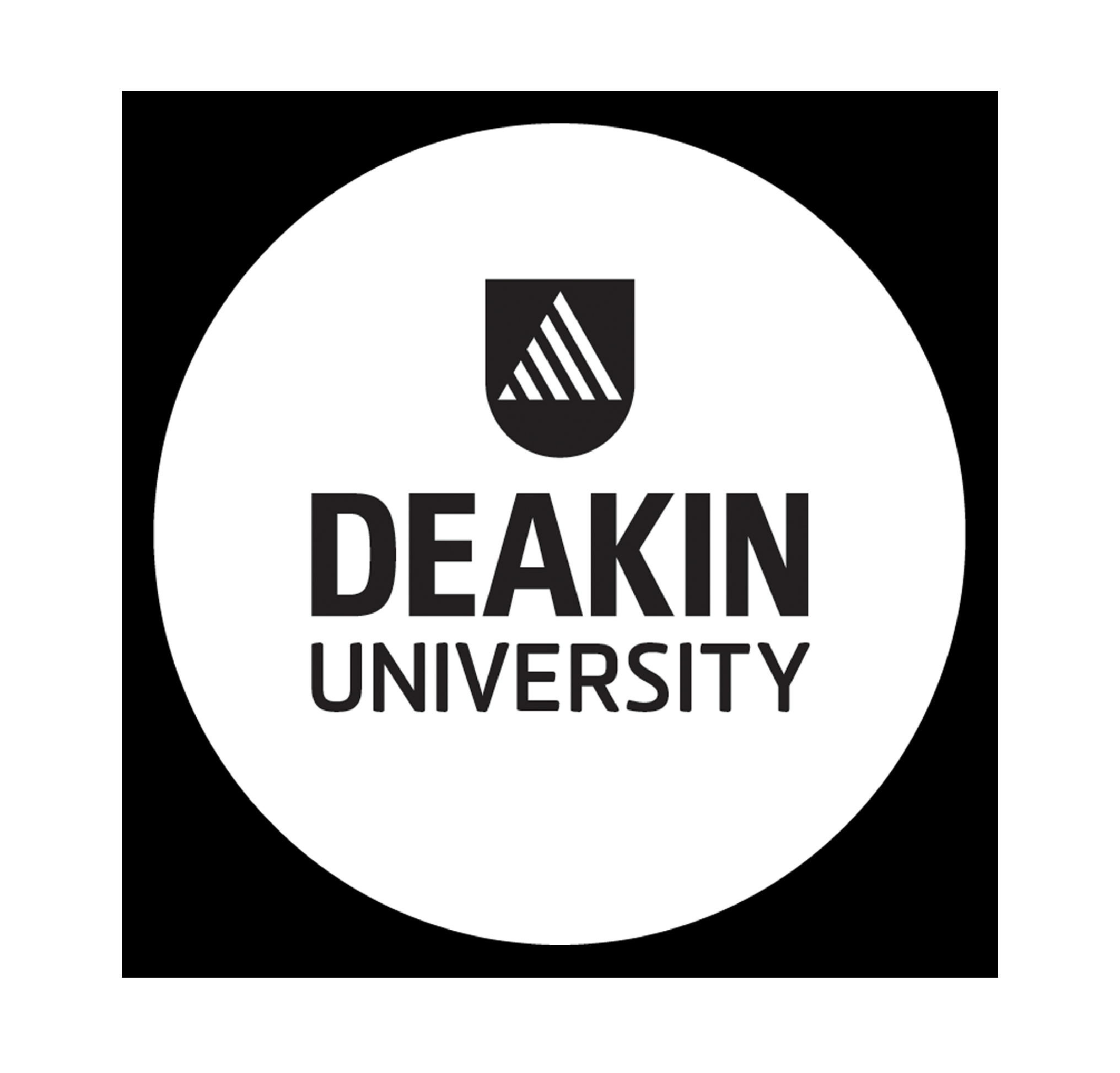 Deakin University