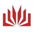 Griffith University