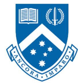 Monash University