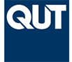 Queensland University of Technology