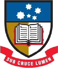 The University of Adelaide