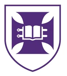 The University of Queensland