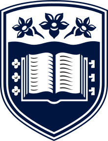University of Wollongong