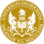 Dalhousie University