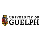 University of Guelph