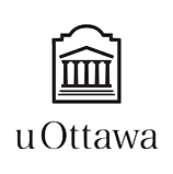 University of Ottawa