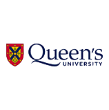 Queen's University