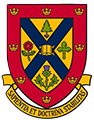 Queen's University (Only UG)