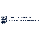 The University of British Columbia