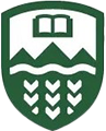 University of Alberta