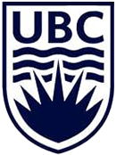 The University of British Columbia