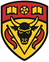 University of Calgary Continuing Education