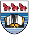 University of Victoria