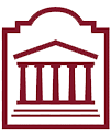 University of Ottawa