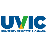 University of Victoria