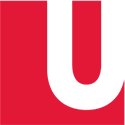 York University