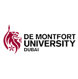 De_Mon