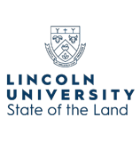 Lincoln_University