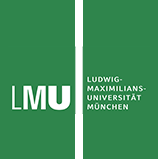 Ludwig Maximilian University
