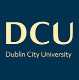 Dublin City University