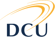 Dublin City University