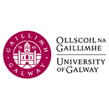 University of Galway