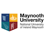 Maynooth University