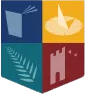 Maynooth University
