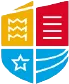 Munster Technological University