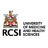 RCSI University of Medicine and Health Sciences