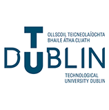 Technological University Dublin