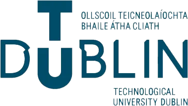 Technological University Dublin