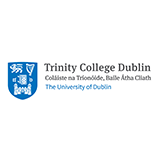 Trinity College Dublin