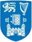 Trinity College Dublin