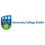 University College Dublin
