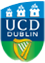 University College Dublin