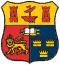 University College Cork