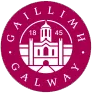 University of Galway