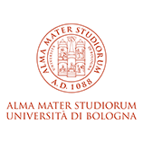 University of Bologna