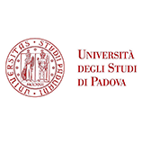 University of Padova
