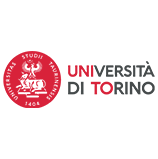 University of Turin