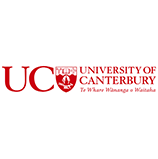 University of Canterbury