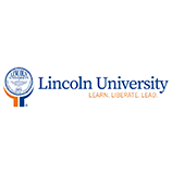 Lincoln University
