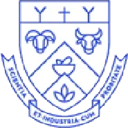 Lincoln University
